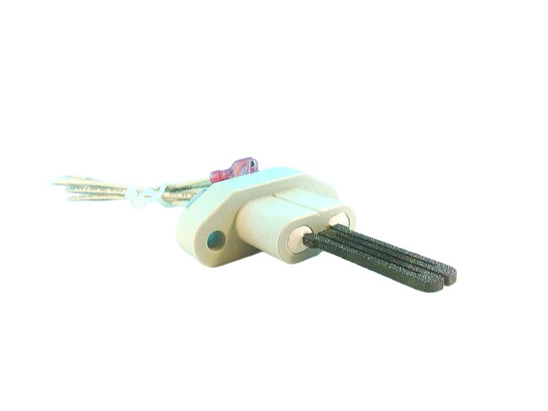 RW2002300 by TELEDYNE