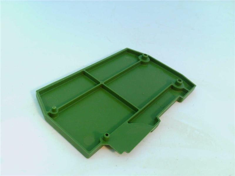 ASEA BROWN BOVERI FEM4A.P