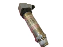 ED510/344.241/045 by BAUMER ELECTRIC