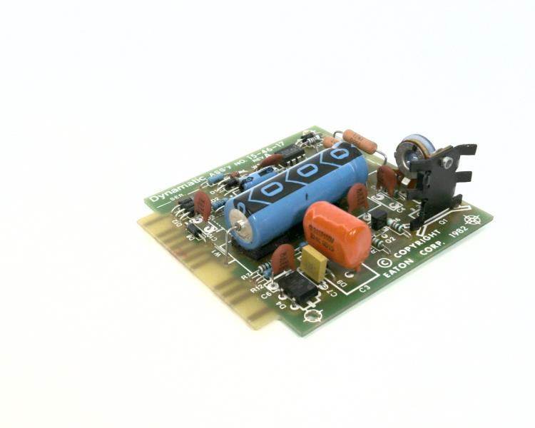 EATON CORPORATION 15-46-17