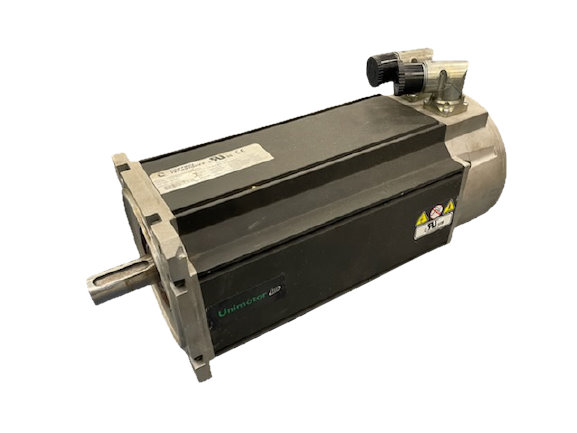 NIDEC CORP 142E2D300BACAA165240