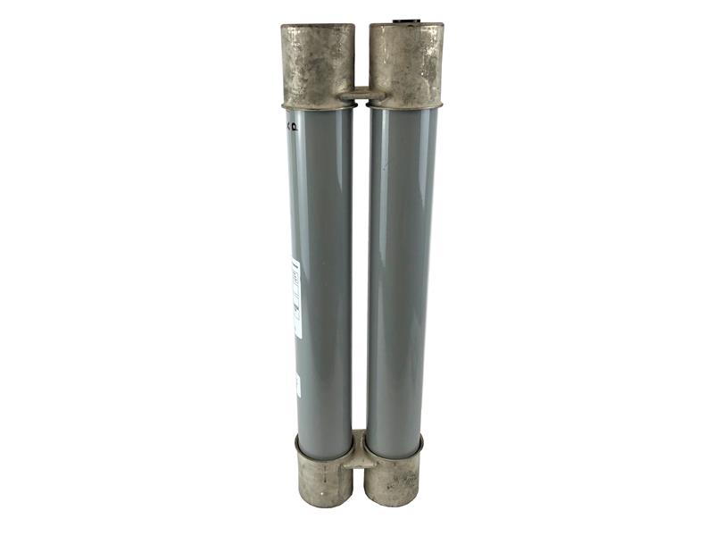 EATON CORPORATION 15CLE2-80E