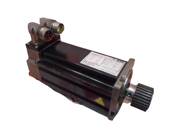 PARKER MPP0923R41-KPSB