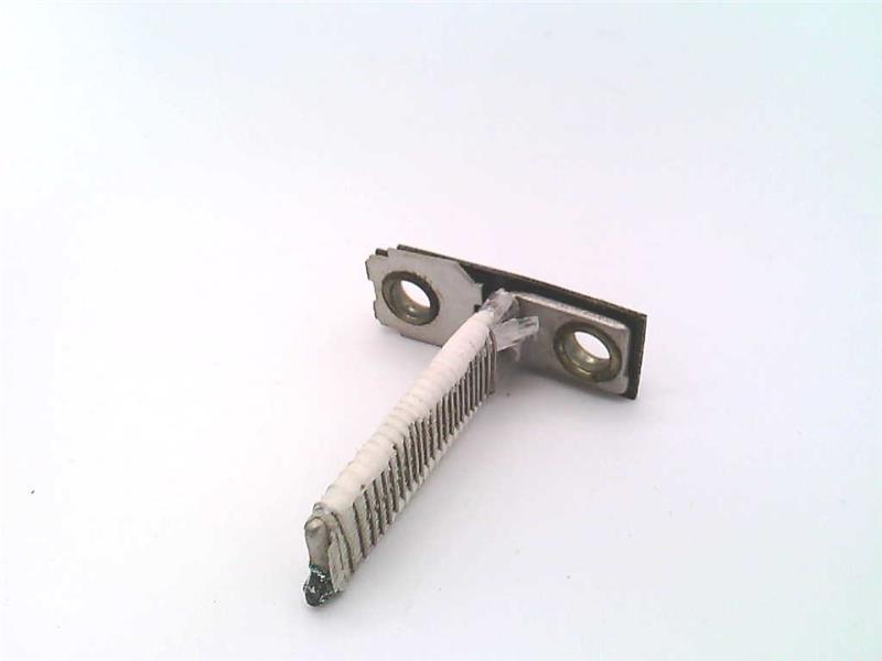 GENERAL ELECTRIC 81D-246