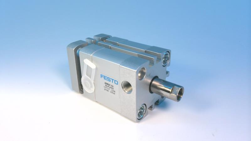 FESTO ADNGF-32-15-P-A-S2