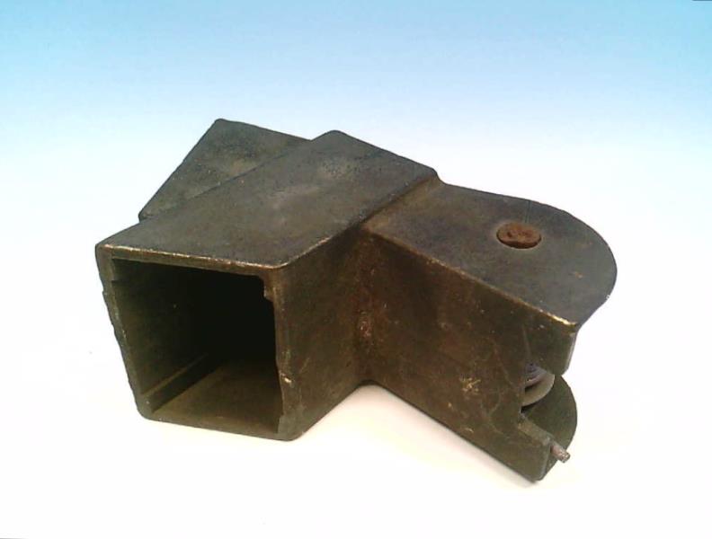 ASEA BROWN BOVERI 75546-S