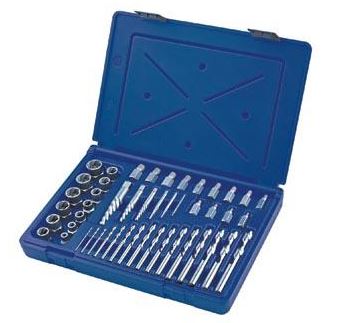 IRWIN TOOLS 3101010