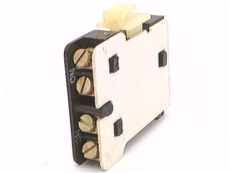 DANAHER CONTROLS 447-9045