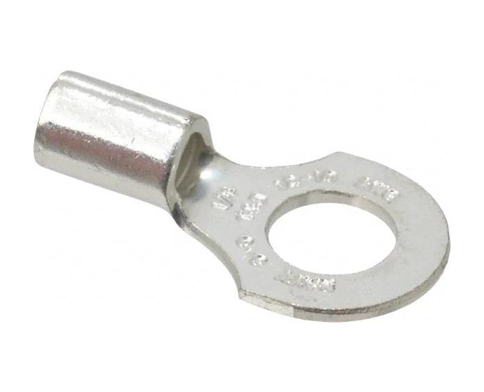 ABB THOMAS & BETTS CI0