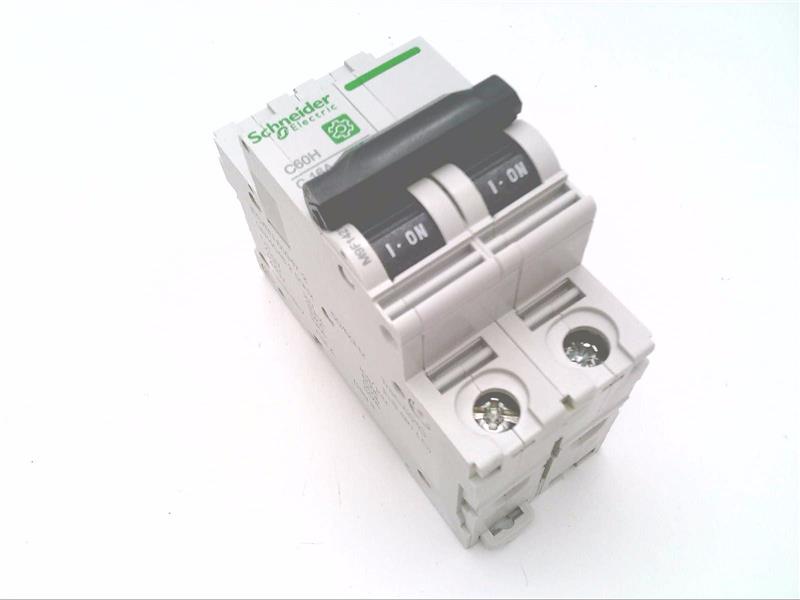 M9F14216 by SCHNEIDER ELECTRIC