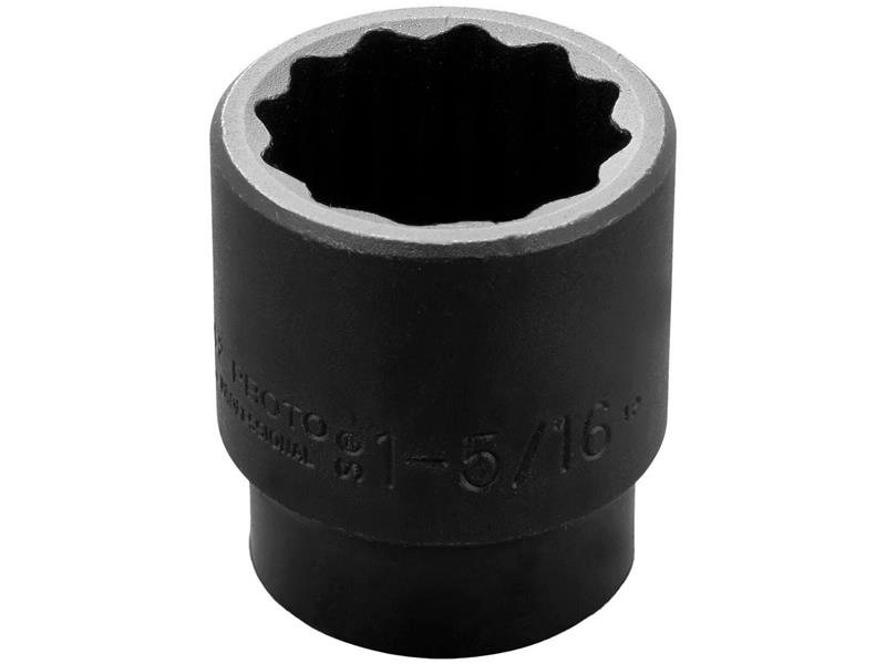 STANLEY BLACK & DECKER J7442