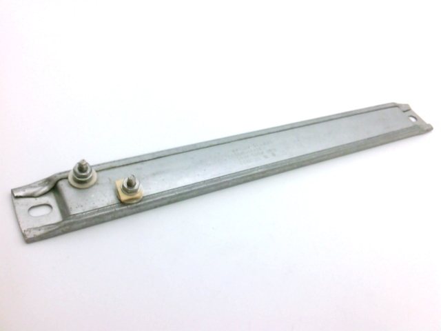 SGA1J14AO4 by WATLOW