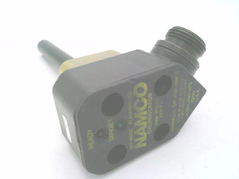 DANAHER CONTROLS EE230-39121