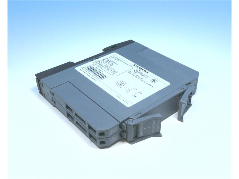 SIEMENS 3RN2010-2CW30