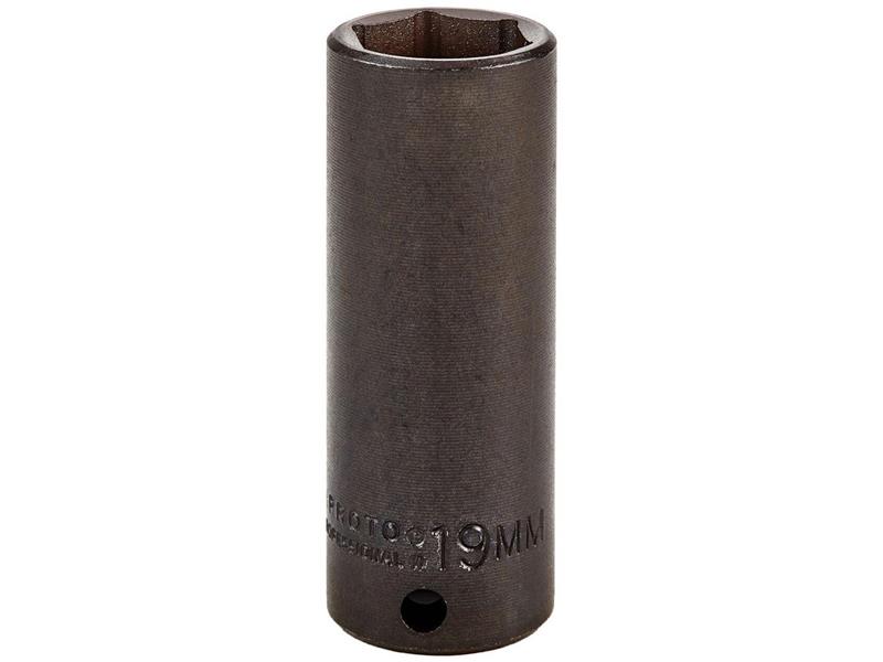 STANLEY BLACK & DECKER J7019M