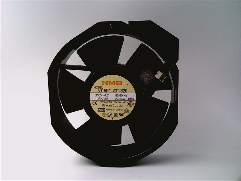 MINEBEA 5915PC-23T-B20-A00