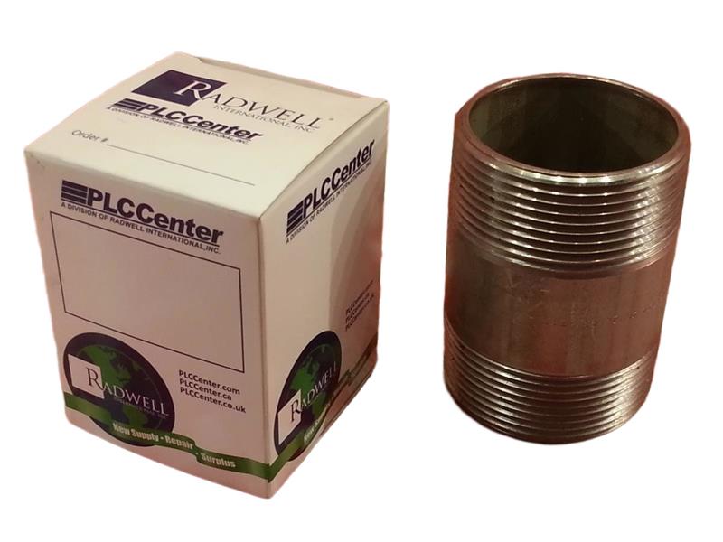 MB304/L40W2W14S69762B by SAINT GOBAIN