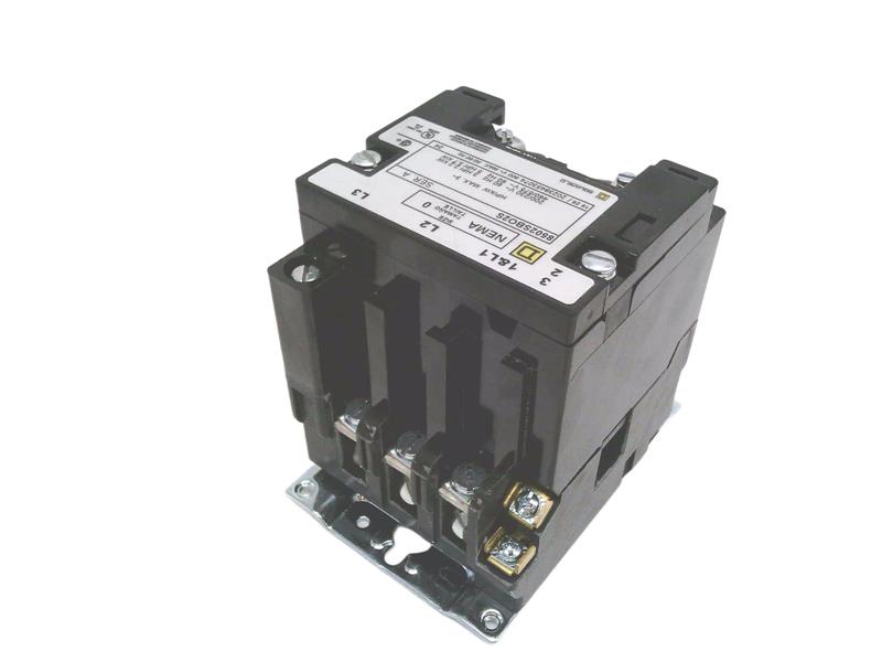 8502SBO0V02S by SCHNEIDER ELECTRIC