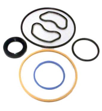 61353-000 by EATON CORPORATION