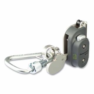 MILLER FALL PROTECTION FPH-VC510