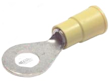 SPC CRS-TV-1025