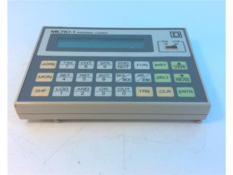 SCHNEIDER ELECTRIC 8003-PR3