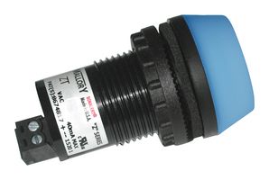 CORNELL DUBILIER ZT120LACTB