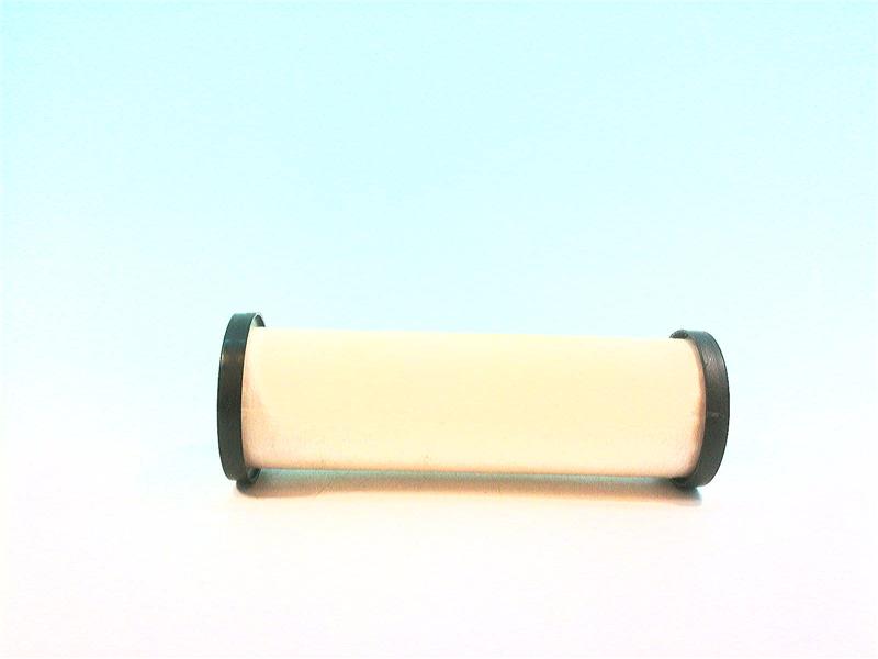 HITACHI 250011-827