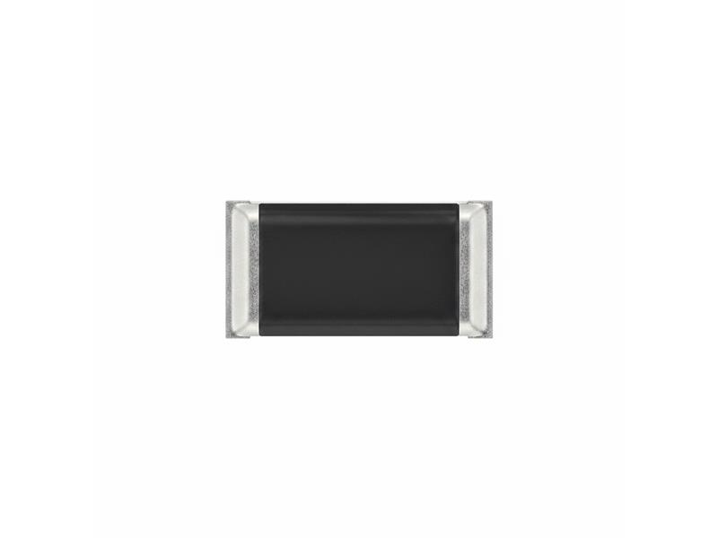 MATSUSHITA ELECTRIC ERJ-P6WF60R4V
