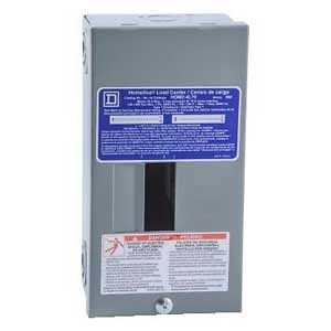 SCHNEIDER ELECTRIC HOM24L70SCP