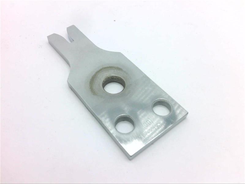 TE CONNECTIVITY 456406-2