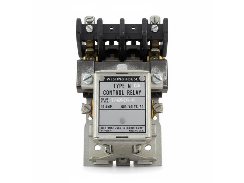 WESTINGHOUSE 1740798-C