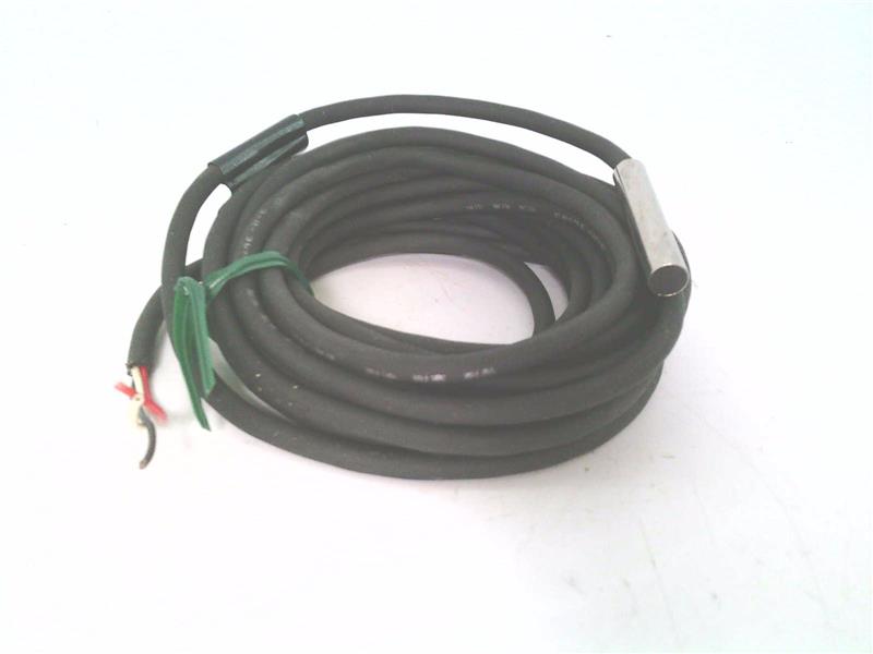 MATSUSHITA ELECTRIC GX-5SB