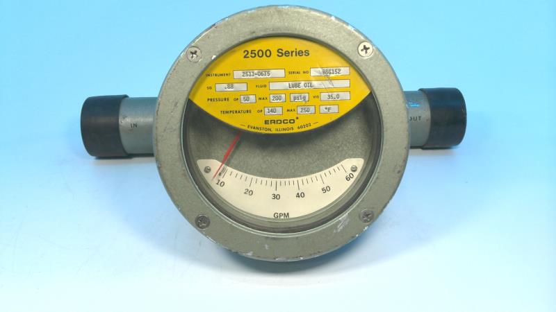 ERDCO 2511-06T5