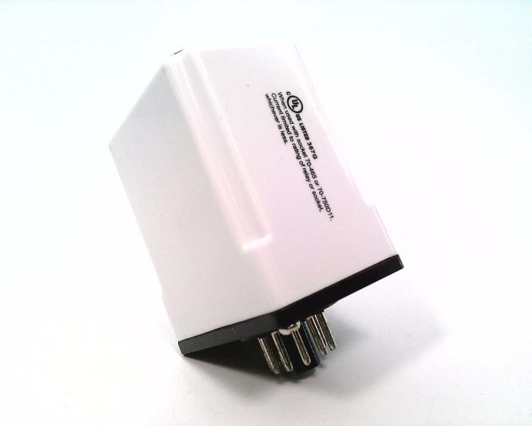 SCHNEIDER ELECTRIC 211ACPSRX-60