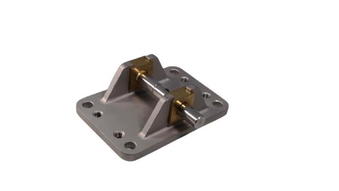 DARD-L1-32-S by FESTO