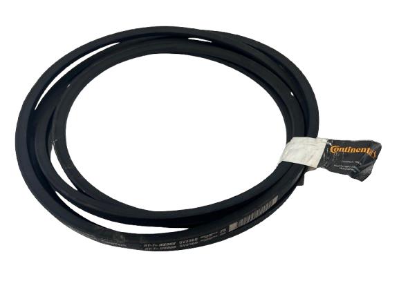 CONTINENTAL AG 5V2360