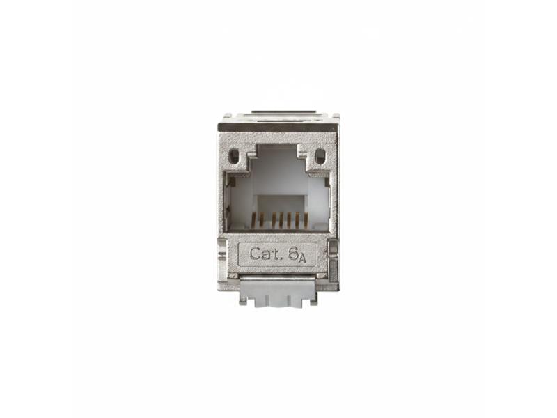 RT06302VBWC by METZ