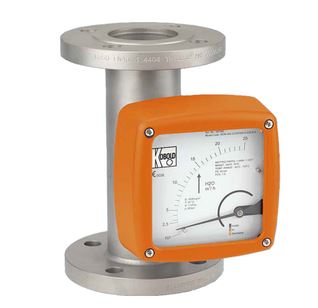 KOBOLD BGN-H15201R-F-0000T220K