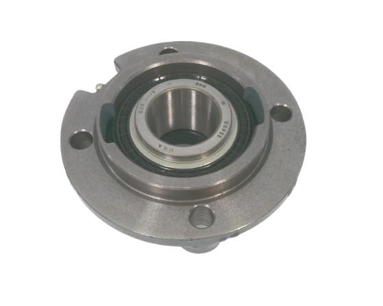 ASEA BROWN BOVERI FC-SXR-108