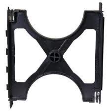 ABB THOMAS & BETTS S289LLN