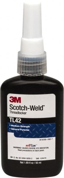 3M 7100039193