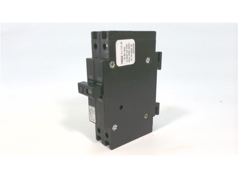 EATON CORPORATION QCF2030T