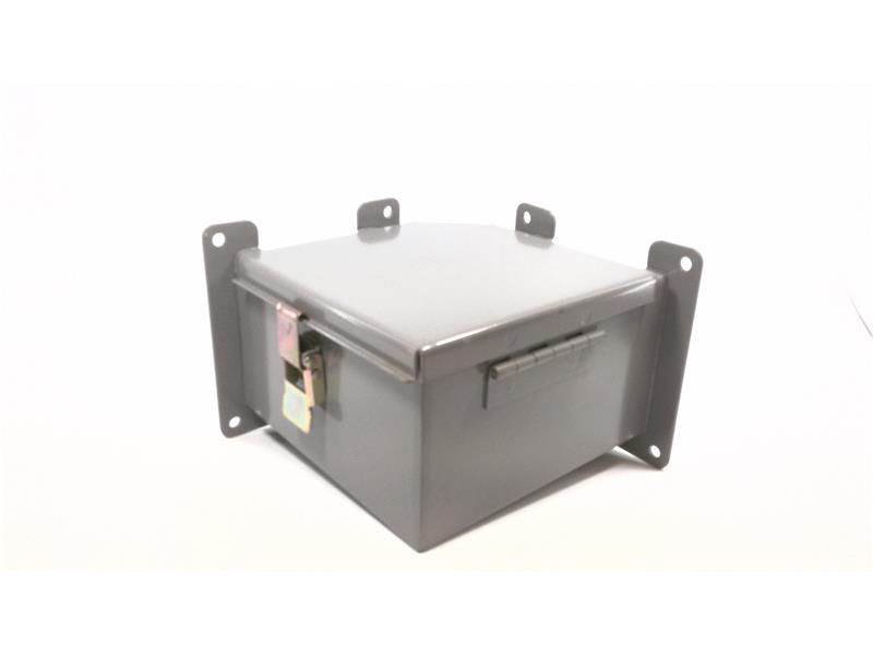 SCHNEIDER ELECTRIC LJB490LT