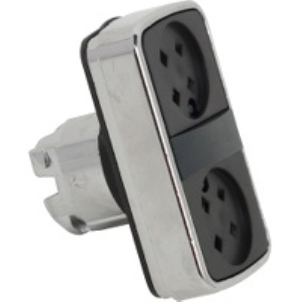 SCHNEIDER ELECTRIC ZB4BA79