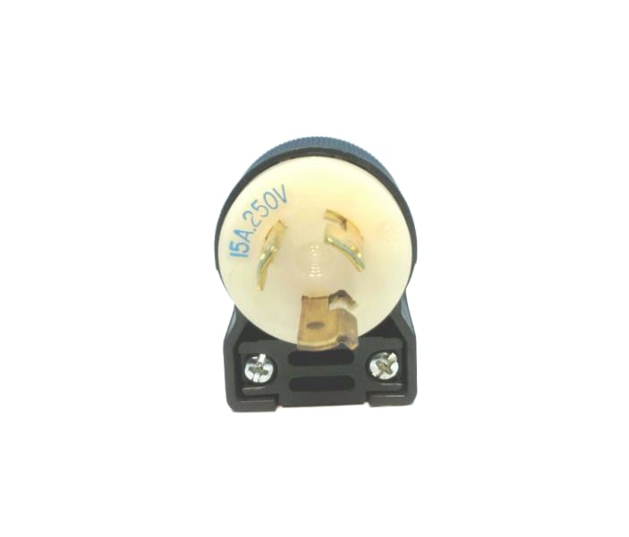 HUBBELL HBL4570CA