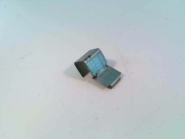 GENERAL ELECTRIC TQPL