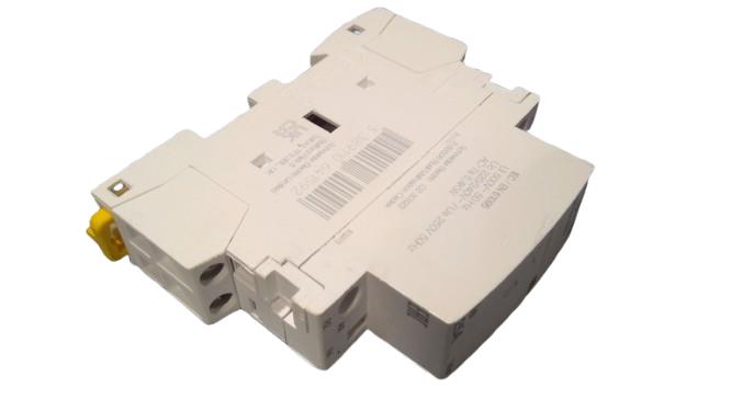 SCHNEIDER ELECTRIC GC2502M5