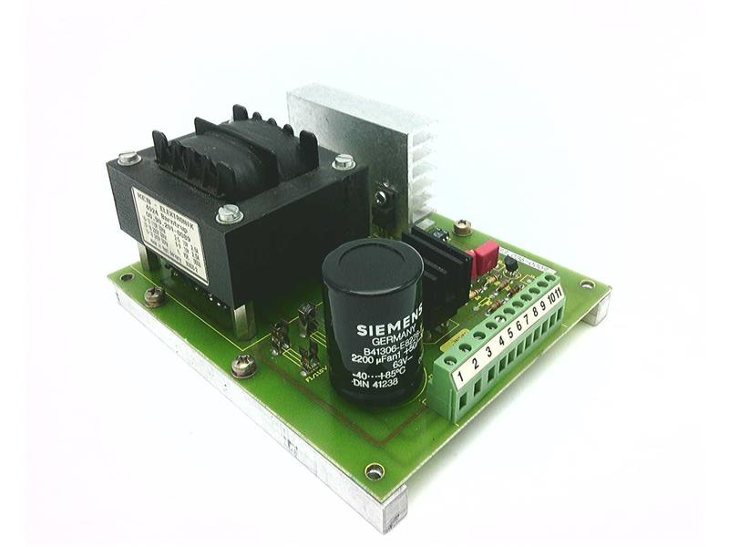 01.93.036-009 by KEB AUTOMATION