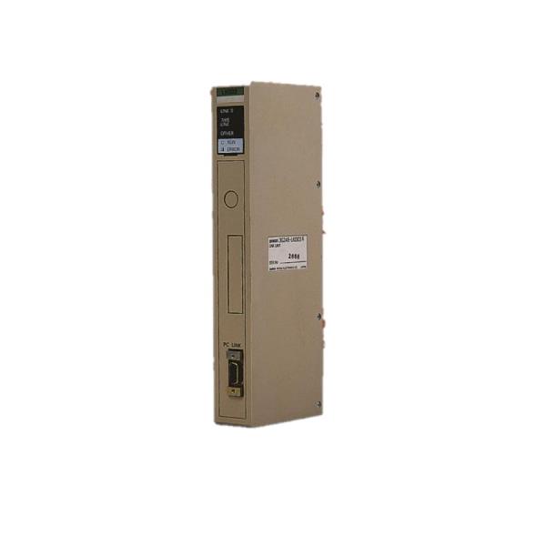 OMRON 3G2A5-LK003-E